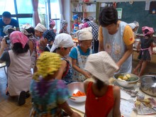 2013-07-26 16.32.58.jpg